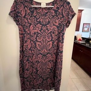 SOMA Women's Sleepwear/Loungewear